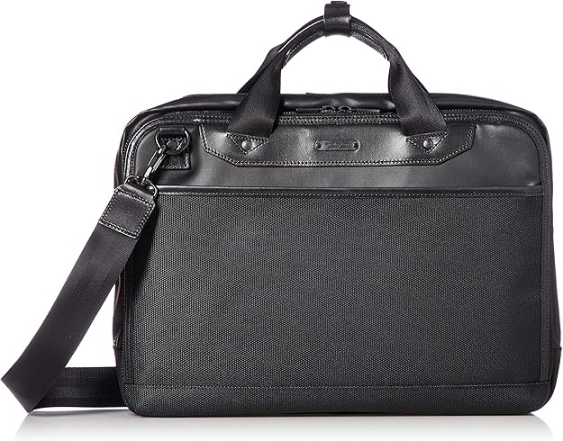 [masterpiece]商务包 axis